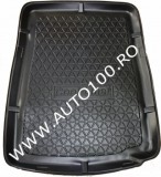 Tavita Portbagaj Premium Aristar BMW Seria 7 F01 (2008-Prezent) Sedan, Protectie Impermeabila, Anti-Alunecare, Margine Inalta