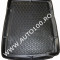 Tavita portbagaj Premium BMW 7 F01
