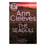 The Seagull, ANN CLEEVES