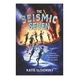 The Seismic Seven