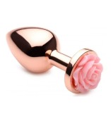 Dildo anal Rose S Roz