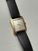 CEAS AUR 18K ENICAR - Ultrasonic - Automatic - Cal. AS 1336 - 10.3g - 475 lei/gr. !
