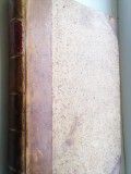 J. W. D'ARCHENHOLTZ - HISTOIRE DE LA GUERRE DE SEPT ANS. Berna, 1789.