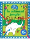 Cumpara ieftin In adancul junglei/***