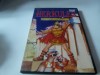 Herkules, dvd