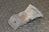 LAND ROVER DISCOVERY IV L319 2011 OEM: ah22-6061-ba SKU: 14182035