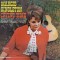 Disc vinil, LP. CRYING TIME-MARGIE SINGLETON-247576