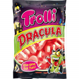 Jeleuri Dracula Trolli, 200 g