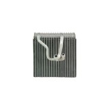 Evaporator aer conditionat Chevrolet Corsa Combi, Corsa Limuzina, Corsa Pick-Up; Opel Combo (71), Corsa C, Tigra Twintop