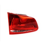 Lampa stop Vw Touareg (7p5) 04.2010-07.2014, Valeo 044259, parte montare : Stanga, Partea interioara, fara support bec