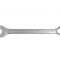 Cheie combinata, 28 mm, Tvardy T00628
