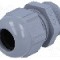 Presetupa poliamida, PG13,5, IP68, SKINTOP&reg;, LAPP - 53015030