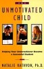 The Unmotivated Child: Helping Your Underachiever Become a Successful Student