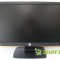 HP ProDisplay P201