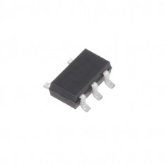 Circuit integrat, driver, TSOP5, ON SEMICONDUCTOR - NCP361SNT1G