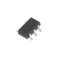 Circuit integrat, TSOP5, SMD, M74VHC1G135DTT1G, T168058