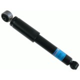 Amortizor Opel Astra H Combi (L35), Sachs 313484, parte montare : Punte spate, Presiune Gaz