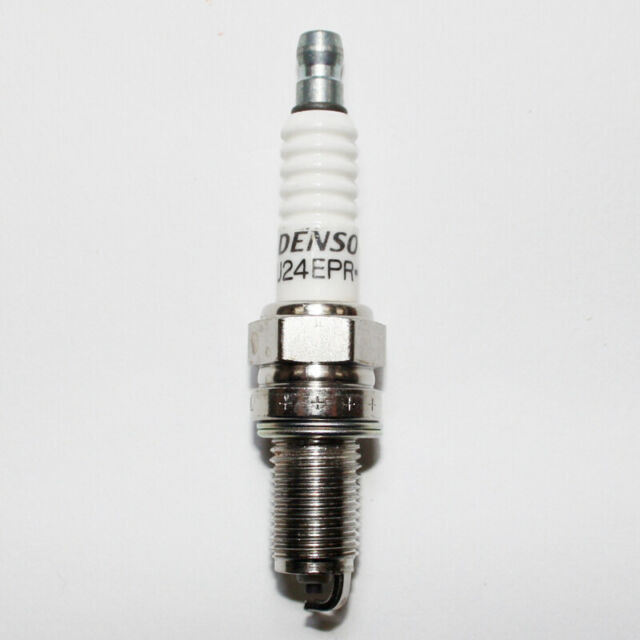 Bujie Auto/Moto Denso Nickel XU24EPR-U Cod Produs: MX_NEW XU24EPRU