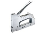 Capsator fără recul &Oslash; 6mm, oțel, reglare forță lovire