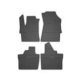 Covorase Presuri interior cauciuc Premium dedicate Renault Espace VI SUV 2023+, ALM