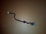 Mufa alimentare laptop Acer Aspire 5750 5750G funcțional