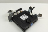 Modul de confort KIA SPORTAGE QL 2021 OEM: 954A0-F1471,954A0F1471 30667236