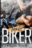 Toxic Biker 2: Need Him