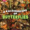 A Kaleidoscope of Butterflies (Learn About: Animals)