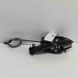 M&acirc;ner exterior ușă dreapta față VW TIGUAN AD1 2019 OEM: 510837206J,518837812K 25080553