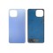 Capac Baterie Xiaomi Mi 11 Lite 5G Albastru