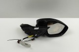 Oglinda laterală dreapta PEUGEOT 2008 II 2023 OEM: 985370439V 30421461