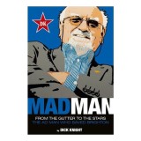 Cumpara ieftin Mad Man, Dick Knight