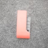 M&acirc;ner deschidere capota MERCEDES-BENZ C T-Model S204 2012 OEM: A1248800320 10003410