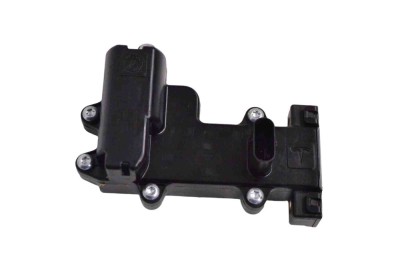 Modul de control ușă dreapta față TESLA MODEL X 2017 OEM: 1045354-00-B 14893986 foto