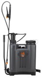 Pompa De Stropit Pe Evotools Plus 2035 / 16 Litri