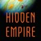 Hidden Empire