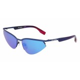 Ochelari de Soare Unisex Karl Lagerfeld KL352S-6117404 &Oslash; 61 mm