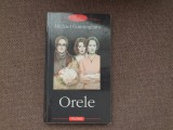 ORELE - MICHAEL CUNNINGHAM
