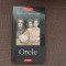 ORELE - MICHAEL CUNNINGHAM