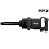 Pistol pneumatic Yato 1 2600 Nm