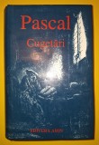 Pascal - Cugetari (text integral)