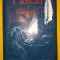 Pascal - Cugetari (text integral)
