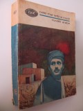 Cele mai ieftine nopti - Nuvele arabe