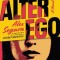 Alter Ego