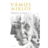 S&aacute;nta kutya - V&aacute;mos Mikl&oacute;s