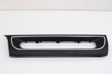 JAGUAR I-PACE X590 2020 OEM: J9D3-045E67-A SKU: 17681447