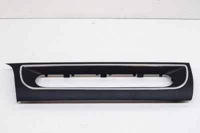 JAGUAR I-PACE X590 2020 OEM: J9D3-045E67-A SKU: 17681447 foto