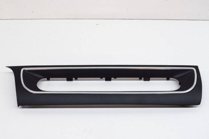 JAGUAR I-PACE X590 2020 OEM: J9D3-045E67-A SKU: 17681447