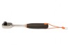 Cheie Clichet 270mm 1/2&quot; TAH8150