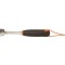 Cheie Clichet 270mm 1/2&quot; TAH8150